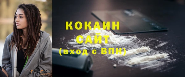 бошки Кодинск