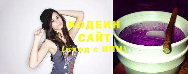 сатива Козловка