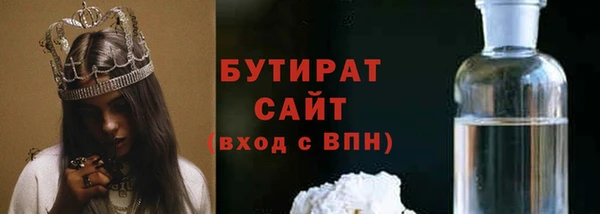 сатива Козловка