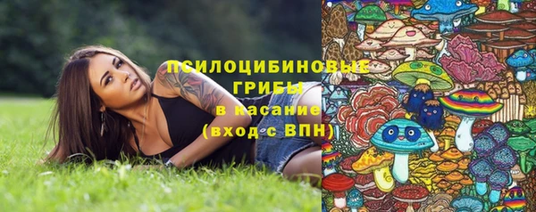 ALPHA-PVP Козельск
