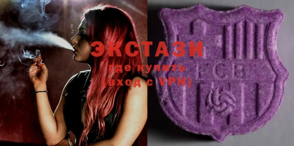сатива Козловка