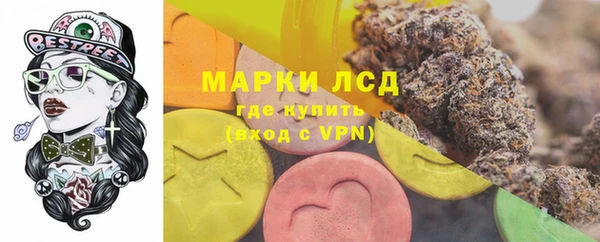 бошки Кодинск