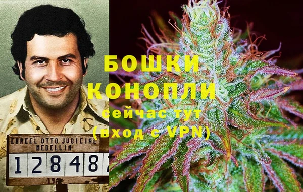 ALPHA-PVP Козельск